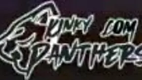 Think you can handle me, Daddy? Use me as your human toilet, slap me, and dominate with rough sex and piss.