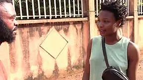 Hey, Did You See the Cameroonian Footballer Bang a Spectator After CAN 2021? That’s Wild! What Was He Thinking?