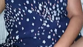 Argentina Miranda Gets Fucked By Boss!