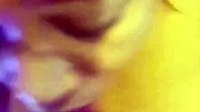 banging my ex in the dorm on mar 17 2025, she came visiting with that big ass