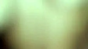 interracial teen 18+ riding boyfriend passionately