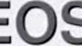 WOW! Identical Friend's Surprise Visit Turns NAUGHTY with Deepthroat Action!