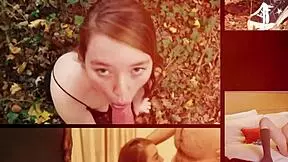 18 year old student delivers mind-blowing oral skills