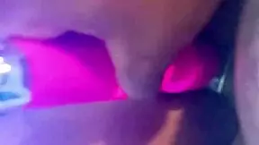 banging my ex in the dorm on mar 17 2025, she came visiting with that big ass