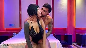 Think you can handle me, Daddy? Use me as your human toilet, slap me, and dominate with rough sex and piss.