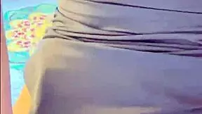 amateurs eating pussy outdoors in raw fucking session