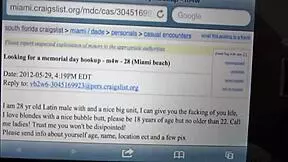 Tvrđi kurac donosi radost pohotnoj curi