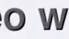 hot student plays with toy alone at home