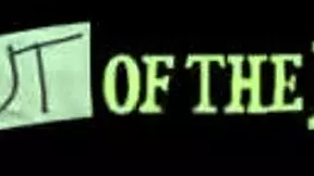 Petite student in taboo roleplay with uncle and daddy figures intensely pursues her desires.