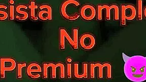 ser casado com sua atriz pornô favorita tem suas vantagens