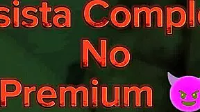 ser casado com sua atriz pornô favorita tem suas vantagens