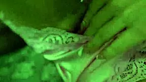 I fucked my two cute tiny stepsisters to orgams with my big dick - Allie Addison and Maria Anjel