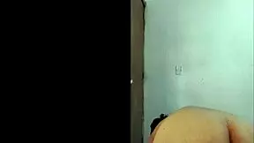 How does my sister-in-law enjoy this passionate fucking?