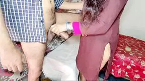 hey, ever tried anal like kabaad wala chacha with village girl