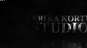 Hot Latina Helen Star with Perfect Body Takes Hard DVP DAP TP Fucking