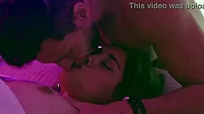 I'm Sara, oral master, meetin Andy Stone wit tung