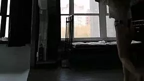 Elza Kom Hot Sweet Baba