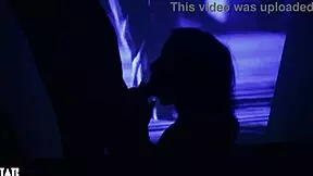 Is this double facial for my little stepsis?