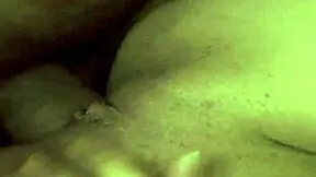 Busty Eurobabe Creampied in Old vs Young 18+ Action. She Rides and Sucks an Old Man’s Cock in Amateur Style!