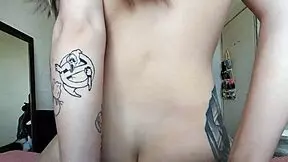 ser casado com sua atriz pornô favorita tem suas vantagens