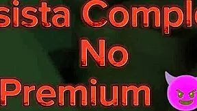 ser casado com sua atriz pornô favorita tem suas vantagens