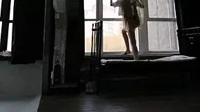 Elza Kom Hot Sweet Baba