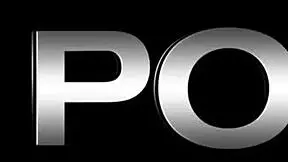 Blonde teen amateur sucks and fucks in POV