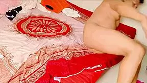 Stunning Rough Ass Fuck at Home with Rumpa21!