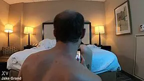 Hot Tatted Woman Cum Dripping Out After Creampie