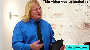 Petite Vera loves rough fucking by big cock 😈