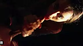 Is this double facial for my little stepsis?