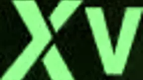 Big Booty Ebony Girlfriend Takes Massive Black Cock Deep Inside