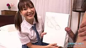 japanese asian girls explore uncensored sex in high definition compilation