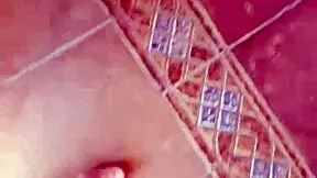 beautiful teen feels so horny on vacation, deepthroating and fucking in pov sex tape.