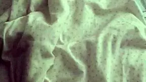 Big Booty Ebony Girlfriend Takes Massive Black Cock Deep Inside