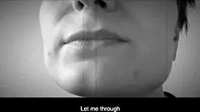 geyslime’s deeper daddy music video shows daisygoesdeep taking monster cock and dildo fisting. it’s raw anal toy action with a beat!