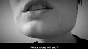 geyslime’s deeper daddy music video shows daisygoesdeep taking monster cock and dildo fisting. it’s raw anal toy action with a beat!