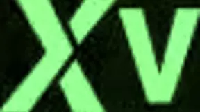 Big Booty Ebony Girlfriend Takes Massive Black Cock Deep Inside