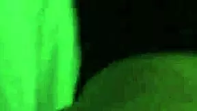 Big Booty Ebony Girlfriend Takes Massive Black Cock Deep Inside