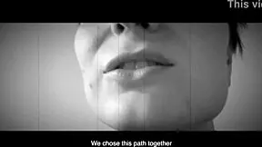 geyslime’s deeper daddy music video shows daisygoesdeep taking monster cock and dildo fisting. it’s raw anal toy action with a beat!