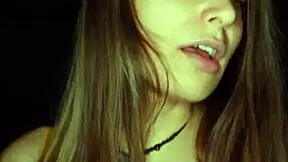 Jimmy Bud leder en vild gangbang med dobbelt vaginal penetration og skrig