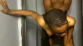 This Freaky Little Stepsister Is Always Screaming During Her Adventures