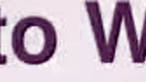 I get my ass streched by huge monster cock