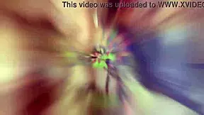 Emily Pink takes 7on1 monster anal fisting with rough TP gapes. Buttrose squirts and swallows cum in mouth gio2762