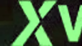 Big Booty Ebony Girlfriend Takes Massive Black Cock Deep Inside