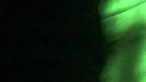 Big Booty Ebony Girlfriend Takes Massive Black Cock Deep Inside