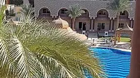 beautiful teen feels so horny on vacation, deepthroating and fucking in pov sex tape.