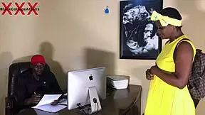 She is the only student who understands how to pass biology teacher's exams outside the classroom