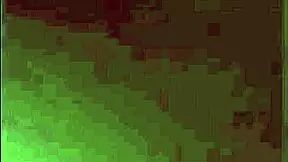 I touch my pussy on cam.