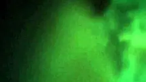 La pandita enjoys favorite toy this hot year.